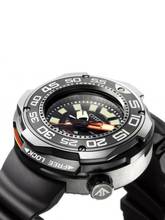 Thumbnail von Citizen Promaster BN7020-09E Promaster Diver Herrenuhr 53mm 100ATM
