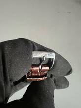 Thumbnail von Meistersinger Scrypto 1Z Scrypto 38mm