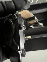 Thumbnail von Bell & Ross BR 01-92 BR01-92 Skull