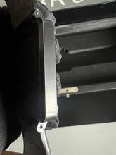 Thumbnail von Bell & Ross BR 01-92 BR01-92 Skull