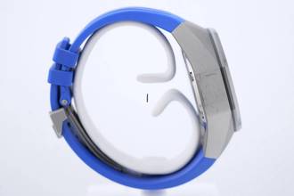 Thumbnail von Audemars Piguet Royal Oak Concept 44mm Blue Flying Tourbillon GMT - 26589IO.OO.D030CA.01 2022