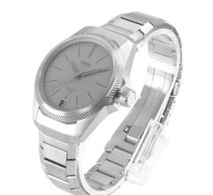 Thumbnail von Oris ProPilot X Titan 7778 7153-07 7 20 01tlc 01 400 Propilot X Calibre Automatik 39 mm Ø