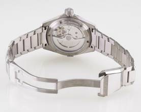 Thumbnail von Oris ProPilot X Titan 7778 7153-07 7 20 01tlc 01 400 Propilot X Calibre Automatik 39 mm Ø