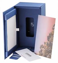 Thumbnail von Oris Big Crown ProPilot Date 01 751 7761 4063-07 8 20 08P BIG CROWN PROPILOT DATE Automatik 41 mm Ø