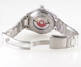 Thumbnail von Oris Big Crown ProPilot Date 01 751 7761 4063-07 8 20 08P BIG CROWN PROPILOT DATE Automatik 41 mm Ø