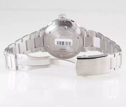 Thumbnail von Oris Aquis Small Second Automatik 45 mm Ø