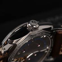 Thumbnail von Panerai Radiomir 1940 Marina Militare Radiomir 1940 Full Set Limited to 1000