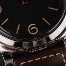 Thumbnail von Panerai Radiomir 1940 Marina Militare Radiomir 1940 Full Set Limited to 1000