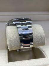 Thumbnail von Rolex Datejust 41 RHODIUM DIAMOND DIAL FULL SET WITH BOX AND PAPERS top Condition year:2021