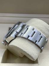 Thumbnail von Rolex Explorer II (Polar White Dial) FULL SET WITH BOX/PAPERS Top Condition year:2020 NEW CARD