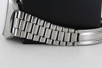 Thumbnail von Omega Speedmaster Mark II Ref. 145.014 VINTAGE//STEEL//#KS