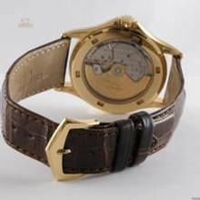 Thumbnail von Calatrava Automatic