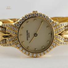 Thumbnail von La Flamme