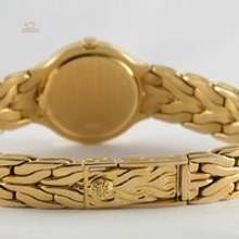 Thumbnail von La Flamme