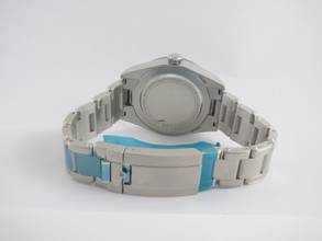 Thumbnail von Tudor Black Bay GMT 58