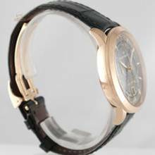 Thumbnail von Chrono 1966 Column Wheel