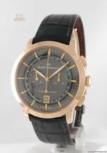 Thumbnail von Chrono 1966 Column Wheel