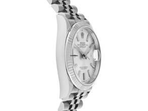 Thumbnail von Rolex Datejust 36 Ref.126234 2025 Full Set Ungetragen Datejust