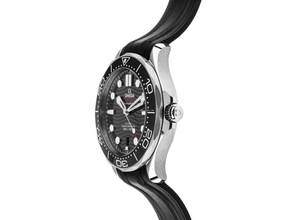 Thumbnail von Omega Seamaster Diver 300 M Ref.210.32.42.20.01.001 2026 Full Set Ungetragen Seamaster Diver 300M