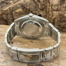 Thumbnail von Rolex Datejust 41 Datejust 41 Diamond-Dial - FULLSET 2022 LC100 - UNGETRAGEN - Ref. 126334 LC 100