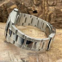 Thumbnail von Rolex Datejust 41 Datejust 41 Diamond-Dial - FULLSET 2022 LC100 - UNGETRAGEN - Ref. 126334 LC 100