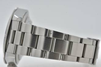 Thumbnail von Tudor Black Bay 68 Heritage Black Bay 68 Sixty-Eight Stahlband Bracelet 7943A1A0NU Blue Dial