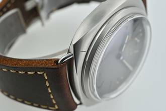 Thumbnail von Panerai Radiomir Origine PAM01334 PAM 1334