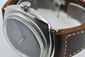 Thumbnail von Panerai Radiomir Origine PAM01334 PAM 1334