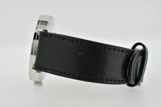 Thumbnail von NOMOS Tangente Neomatik 41 Update Midnight Blue 182