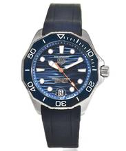 Thumbnail von TAG Heuer Aquaracer 300M Professional 300 Date Ref. WBP5111.FT6259