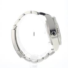 Thumbnail von Rolex Sea-Dweller Deepsea 116660