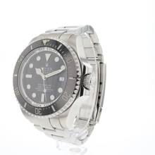 Thumbnail von Rolex Sea-Dweller Deepsea 116660