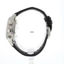 Thumbnail von IWC Fliegeruhr Chronograph Pilot's Watch Chronograph