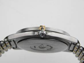 Thumbnail von Breitling Aerospace Titan Gold 40mm Herrenuhr , volles Band alle Glieder