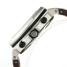 Thumbnail von Audemars Piguet Royal Oak Offshore Safari Ref.26170ST