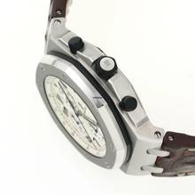 Thumbnail von Audemars Piguet Royal Oak Offshore Safari Ref.26170ST