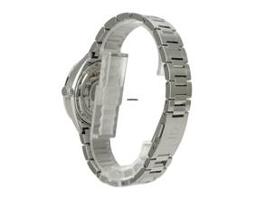 Thumbnail von TAG Heuer Carrera Lady Date WBN2312.BA0001