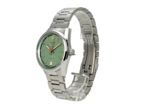 Thumbnail von TAG Heuer Carrera Lady Date WBN2312.BA0001