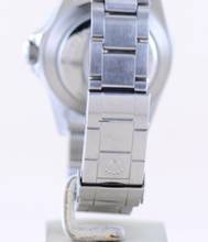 Thumbnail von Rolex Sea-Dweller 2000 Klassiker 1980 Matte Dial Klassiker Taucheruhr B+P