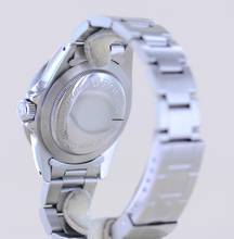 Thumbnail von Rolex Sea-Dweller 2000 Klassiker 1980 Matte Dial Klassiker Taucheruhr B+P