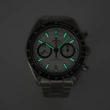 Thumbnail von Omega Speedmaster Racing 329.30.44.51.04.001