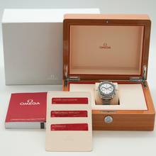 Thumbnail von Omega Speedmaster Racing 329.30.44.51.04.001