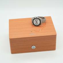 Thumbnail von Omega Speedmaster Racing 329.30.44.51.04.001