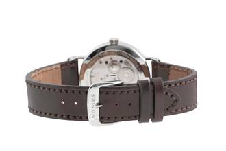 Thumbnail von NOMOS Tangente For Doctors without Borders Box & Papiere Limited Edition