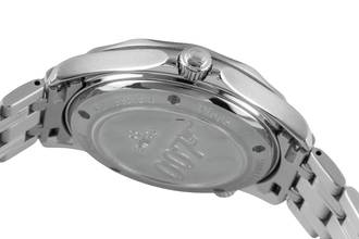 Thumbnail von Omega Seamaster Diver 300 M Professional 007 James Bond Co-Axial Ref. 212.30.41.20.01.001