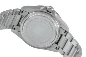 Thumbnail von Tudor Pelagos Titan Automatik Herrenuhr Ref. M25600TB-0001 Box & Papiere 2019