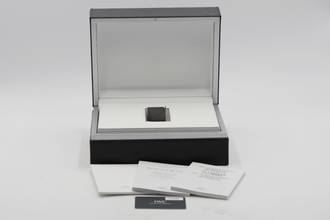 Thumbnail von IWC Große Fliegeruhr Big Pilot Titan Automatik Herrenuhr Ref. IW501004 Box & Papiere 2021