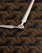 Thumbnail von Louis Erard Fil d’Or Louis Erard x Wire Art