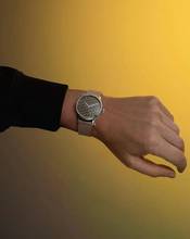 Thumbnail von Louis Erard Fil d’Or Louis Erard x Wire Art