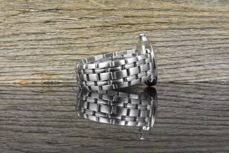 Thumbnail von Omega Seamaster 120 M Quarz NICE GRAY DIAL 2511.81.00 Vintage